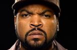 Ice Cube, 트럼프 디스곡 발표. &quot;대통령을 체포하라&quot;