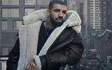 Drake, 빌보드 연말 결산 30개 이상 분야에서 1위