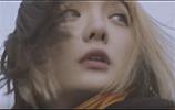[Video] 큐엠(QM) - '서울키드' MV