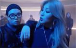 [Video] ALL I KNOW MUSIC 싸이퍼(CYPHER) #2