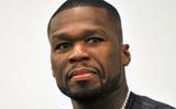 50 Cent, Jay-Z '4:44'에 대해 &quot;골프 코스 음악 같았어.&quot;