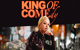 Playlist: 국내 알앤비/소울 신곡 10.30 - 11.05