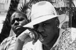 The Notorious B.I.G.는 Jay-Z가 더 나은 래퍼라고 생각했다.
