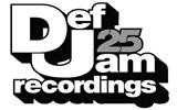 Def Jam 25주년 박스 세트, 1년 만에 국내 상륙