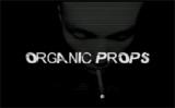 재지 아이비 - Organic Props MV