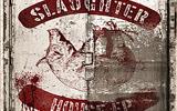 Slaughterhouse - Slaughterhouse EP