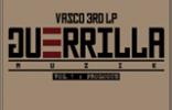바스코 - Guerrilla Muzik Vol.1: Prologue