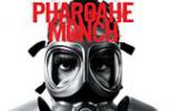Pharoahe Monch - W.A.R