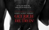 필름 블랙스⑤ Get Rich Or Die Tryin' '평범한 갱스터 영화로 전락한 50 Cent 이야기'