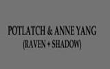 포틀래치(Potlatch)의 [Raven + Shadow], 수록곡 공개