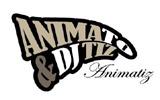 국내 최초의 '1 프로듀서 1 DJ' 프로젝트, 애니마토 &amp; DJ 티즈