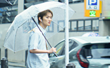 Playlist: 국내 알앤비/소울 신곡 06.07 - 06.13
