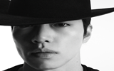 Playlist: 국내 알앤비/소울 신곡 06.14 - 06.20