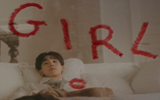Playlist: 국내 알앤비/소울 신곡 06.21 - 06.27
