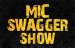 (공연)MIC SWAGGER SHOW + 사이퍼 영상