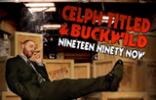 Celph Titled &amp; Buckwild - Nineteen Ninety Now