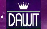 (믹스테잎)Dawit - Dawit On Da Beatz