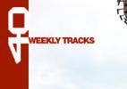 알앤비 신예 40의 'Weekly Tracks', &quot;투올더알앤비키즈&quot; 공개