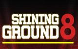 (공연) Shining Ground '신진세력 strikes back'