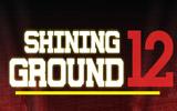 (공연) Shining Ground 12