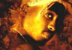 필름 블랙스⑩ Tupac: Resurrection '흑인사회의 투사였던 한 예술가의 초상'