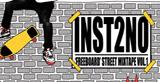 (다운로드) 인스티노 - FreeBoard' Street MixTape &amp; MixVideo