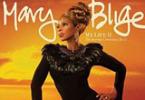 Mary J. Blige - My Life II... The Journey Continues (Act 1)