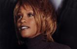 Whitney Houston, 호텔서 갑작스러운 사망