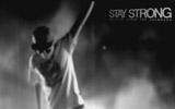 팔로알토, 의미심장한 내용의 &quot;Stay Strong&quot; MV 공개