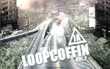 JA, 'Loopcoffin Vol.2' 무료 공개 예정
