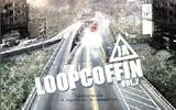 (다운로드) JA - Loopcoffin Vol.2 - COFFIN BUILDER'