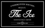 (다운로드) The Ice [Never Too Much] Mixtape