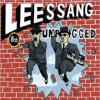 리쌍 - Unplugged