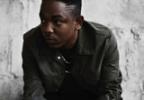 Kendrick Lamar, 새 앨범 위해 40곡 녹음 완료