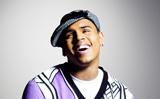 Chris Brown의 [Fortune]이 마지막 앨범?