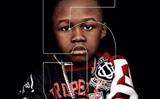 50 Cent - 5 (Murder By Numbers) *무료 앨범