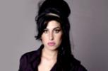 Amy Winehouse 추모특집 ‘대체 불가능의 팝 아이콘, 그녀에 대한 모든 것’
