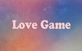 진보, 보아의 &quot;Game&quot; 리메이크 곡 &quot;Love Game&quot; 발표
