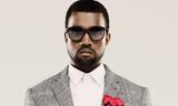 Kanye West, '앨범 가사 쓰지 않았다.' 고백