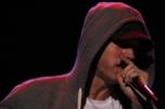 Eminem 공연 후기: 힙합 좋아하세요?