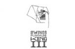 스윙스 - Punchline King III (Official)