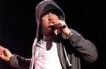 영등위 Eminem 공연기획사 고발, 누리꾼들은 비판
