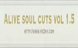 페니, [Alive Soul Cuts Vol 1.5] 무료공개 예정 &amp; &quot;Still Shin...