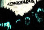 Talib Kweli &amp; Z-Trip - Attack The Block (Official)