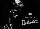 Big Sean - Detroit (Official)