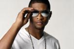 Usher의 &quot;Caught Up&quot; 원곡자들, '곡 도난당했다!' 소송