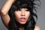 Nicki Minaj, '아메리칸 아이돌' 심사위원 됐다