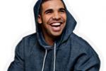 Drake의 &quot;The Motto&quot;, 가장 많이 불법다운로드된 싱글