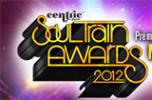 '2012 The Soul Train Awards' 각 부문 후보 공개