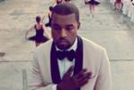 '섹스 테잎' 관련 Kanye West 측 공식 입장 밝혀